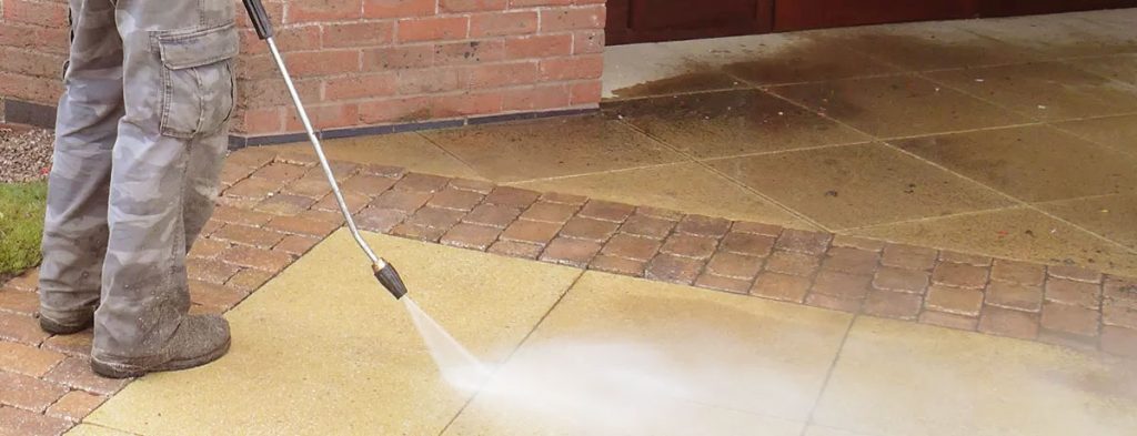 pressure washing, stafford