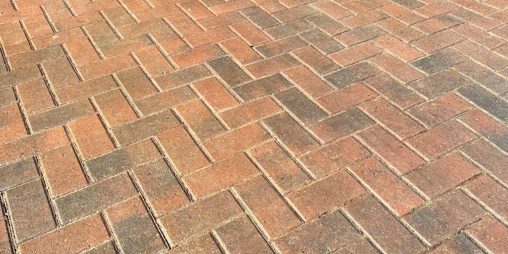 block paving, stafford