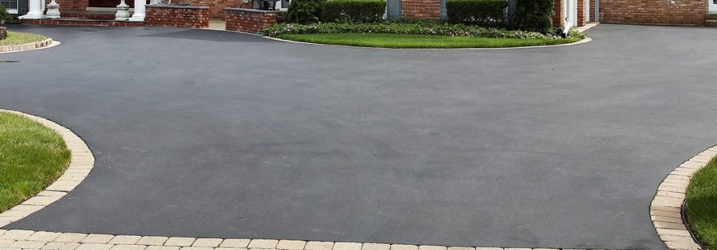 tarmac services, stafford