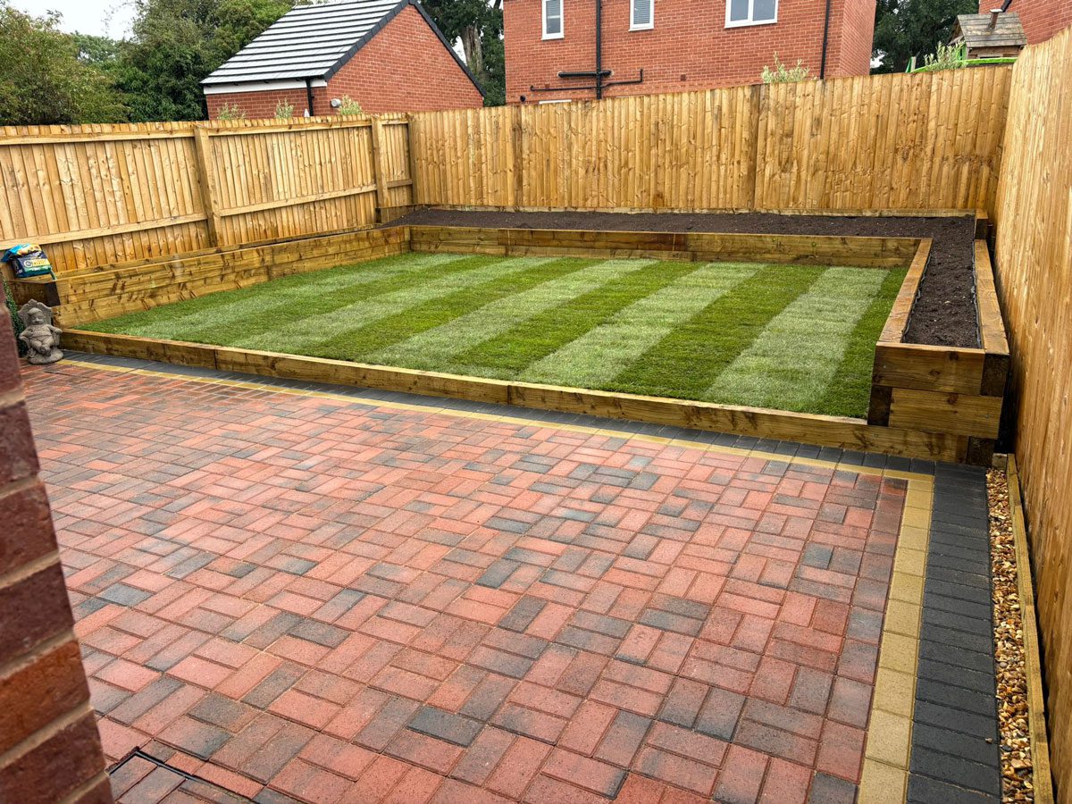 Autumn Offers: We’ll Beat Any Like-for-Like Quote by 10%