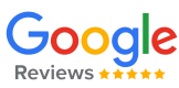 google-review google reviews