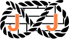 jj-logo jj property maintenance
