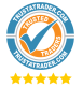trust a trader 5 star