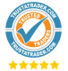 tat1 trust a trader 5 star